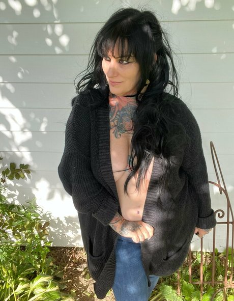 katitajewelnovak star top pics