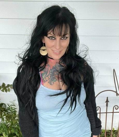 katitajewelnovak high quality star pictures