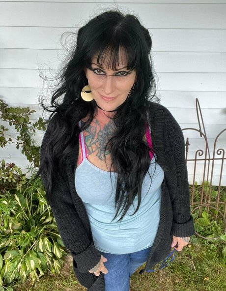 katitajewelnovak perfect star image