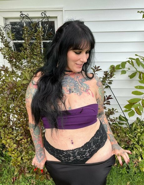 katitajewelnovak best actress pics