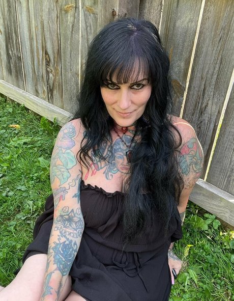 katitajewelnovak star perfect photos