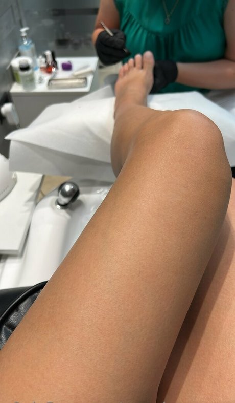 yasmineamory model porn photo