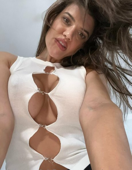 yasmineamory pornstar sex galleries