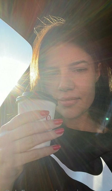 yasmineamory xxx pornstar img