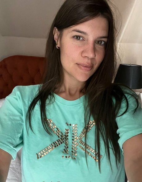 yasmineamory exclusive model pic