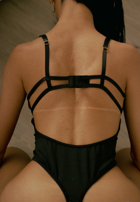 redhead creampie onlyfans hot xxx pic