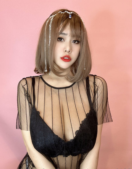 cutesww 0125 star erotic pictures