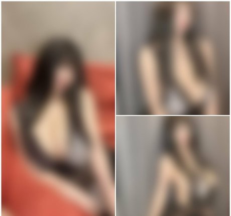 cutesww 0125 model xxx image