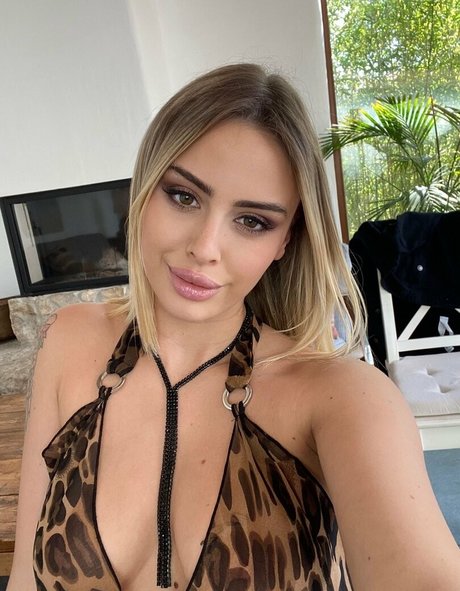 lyamissy exclusive pornstar images