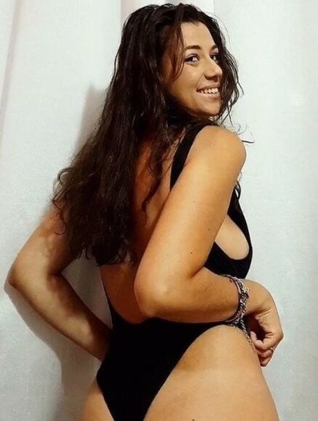 lesbian seduction onlyfans sexy naked pic