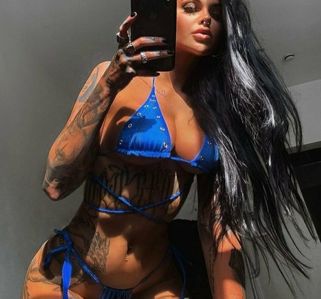 Teganman best actress pics