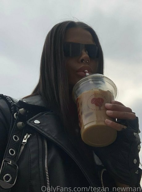 Teganman sex pornstar photo