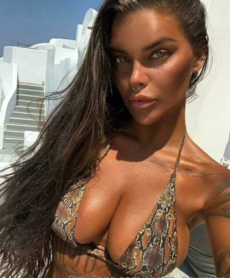 Teganman beautiful pornstar photo