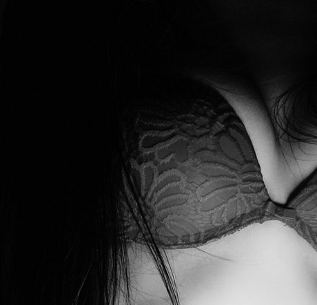 jeaninpink nice pornstar pic