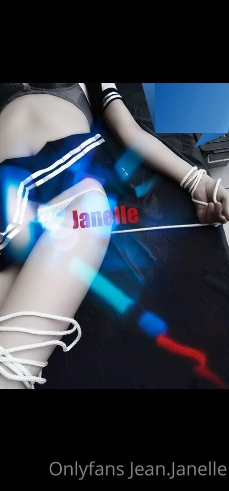 jeaninpink porn model images