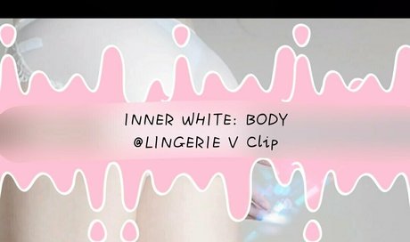 jeaninpink beautiful model photos