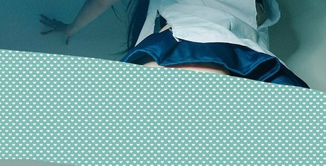 jeaninpink model nice pictures