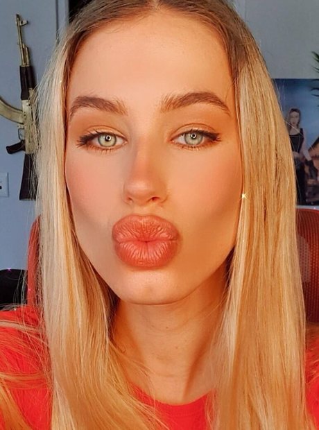 summer nude onlyfans art xxx pic