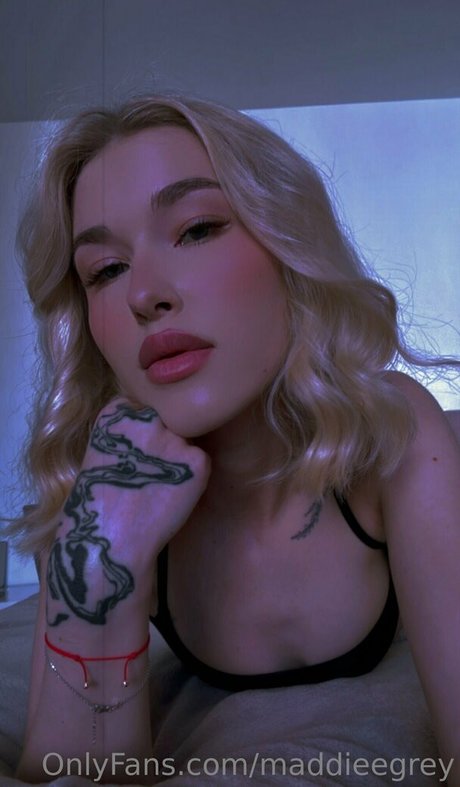 Maddie Grey adult actress images