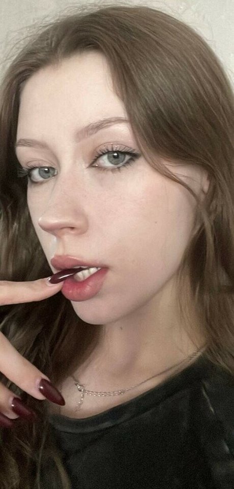 poisonn girl best pornstar photo