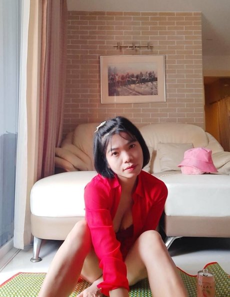 ninnie9595 adult model pics