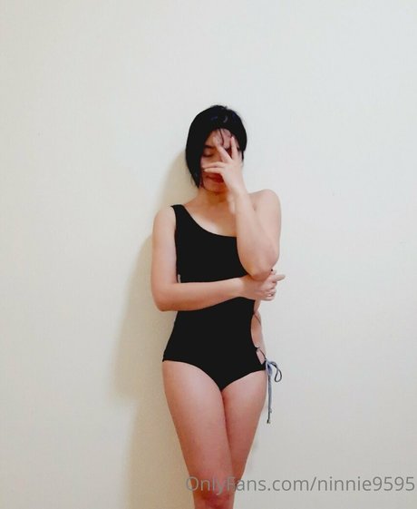 ninnie9595 hot star pic