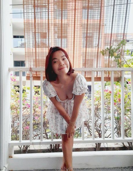 pornstar onlyfans free naked pics