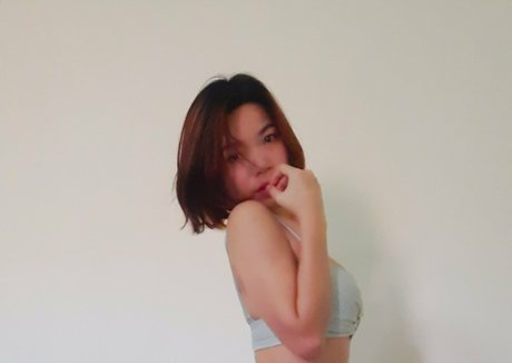 ninnie9595 sexy model pictures