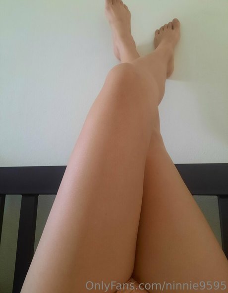 ninnie9595 naked star archive