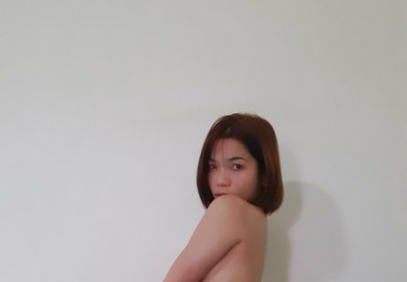 ninnie9595 xxx pornstar archive