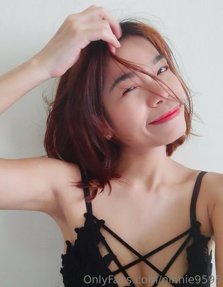 ninnie9595 adult star photos