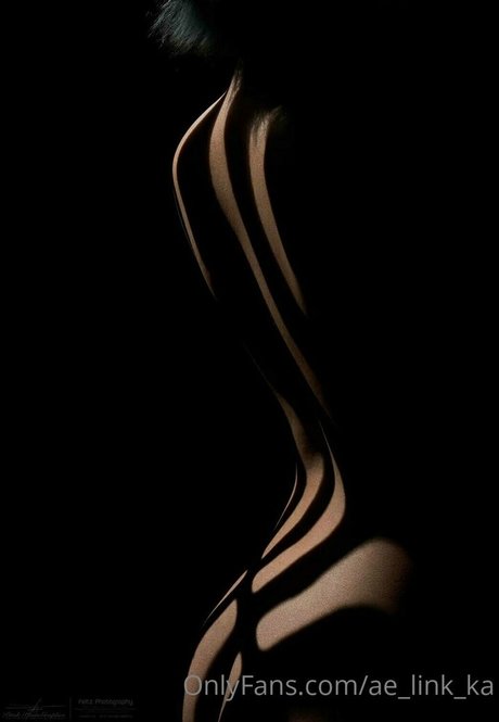 silicone onlyfans free nude pic