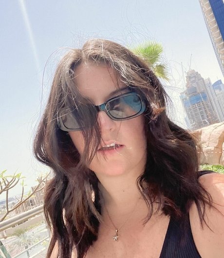 Rebecca Shortt hd star galleries