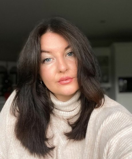 Rebecca Shortt adult star pictures