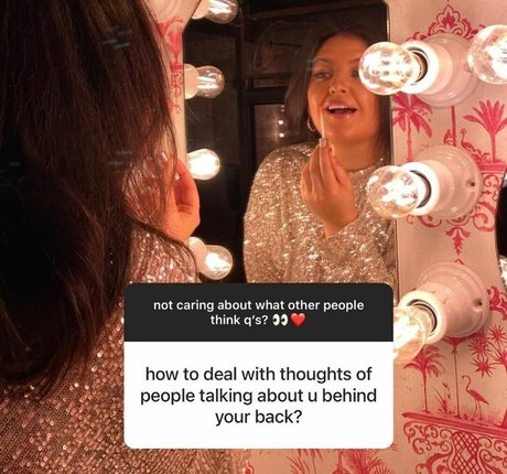 Rebecca Shortt pornstar free galleries