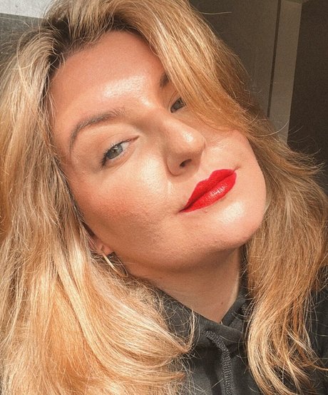 Rebecca Shortt high quality pornstar galleries