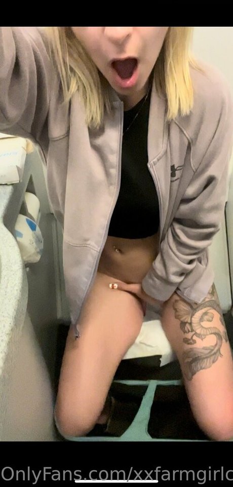 xxfarmgirlcc free actress archive