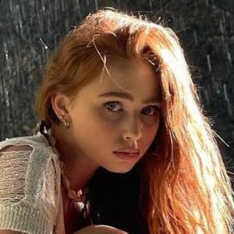 Renata Valliulina beautiful model pics