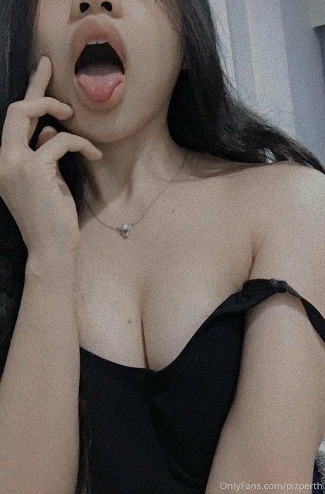 pizpizzzy perfect actress pictures