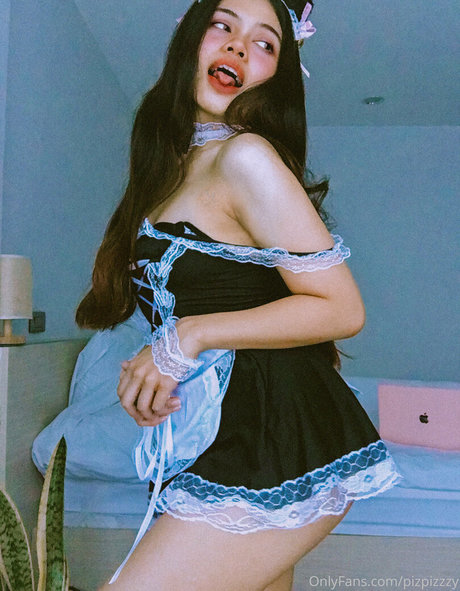 pizpizzzy actress img