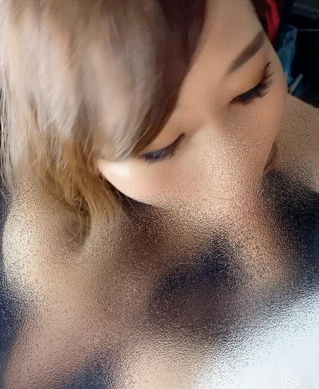 erika1507 pornstar top pic