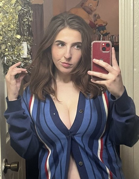 ass spread onlyfans hot xxx galleries