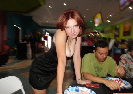 big cock twink onlyfans free sex pictures