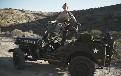 srtaroxanne pornstar top images