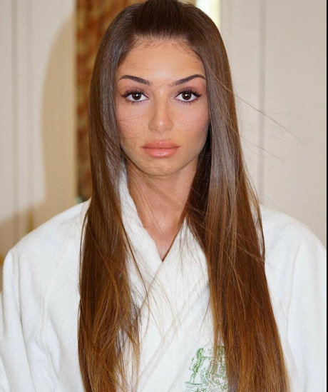 petite big ass onlyfans free naked picture