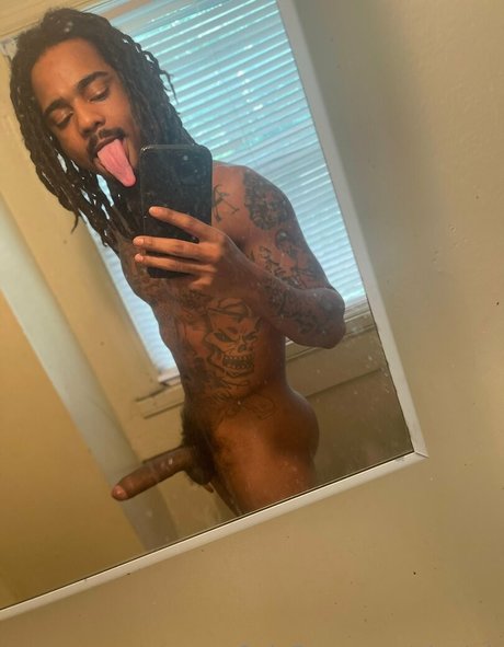 ulovinit profile pic