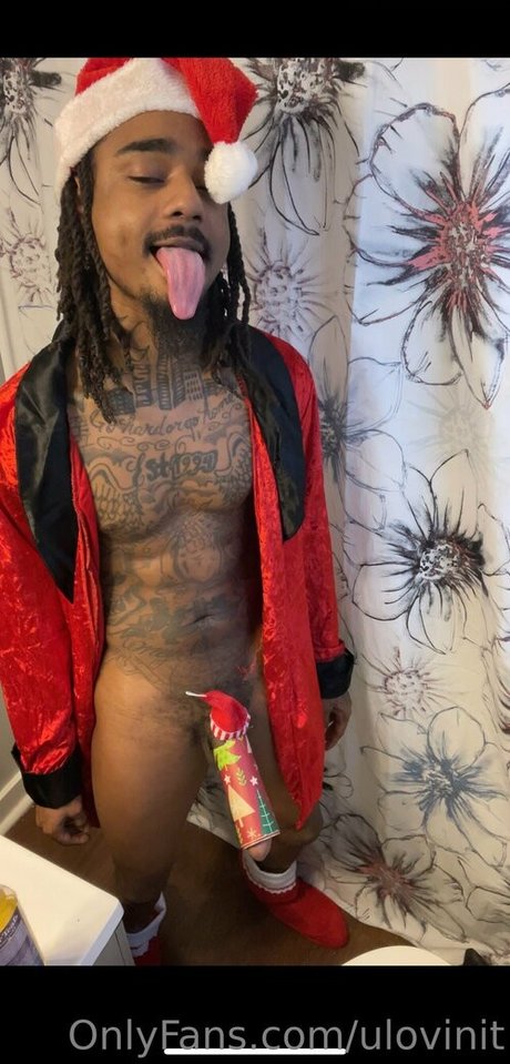 ulovinit nice pornstar picture