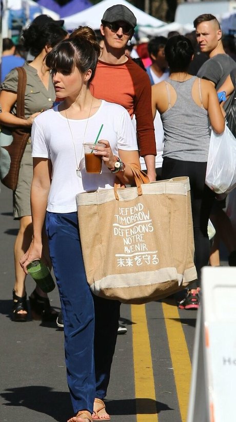 Sophia Bush thumbnail