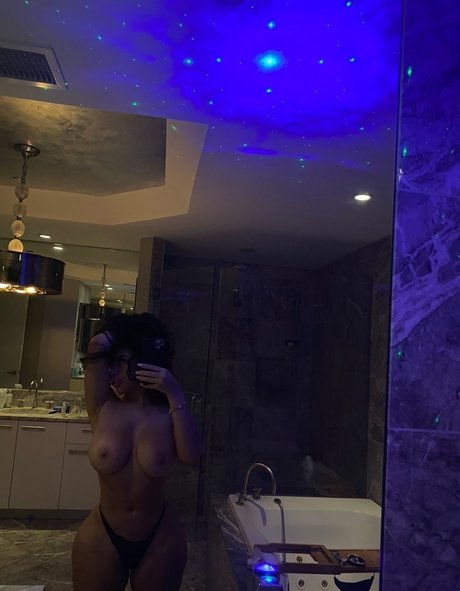 Destinyskyevip thumbnail