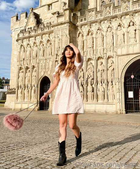 big tits redhead onlyfans top pic